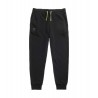 Pantalone Tuta Uomo Blauer Anderson