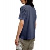 Polo Uomo Blauer Devitt