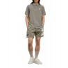 Polo Uomo Blauer Devitt