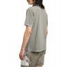 Polo Uomo Blauer Devitt