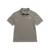 Polo Uomo Blauer Devitt