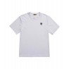 T-shirt in piquet Uomo Blauer Jan
