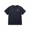 T-shirt in piquet Uomo Blauer Jan