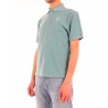 Polo Uomo Blauer Devitt