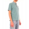 Polo Uomo Blauer Devitt