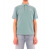 Polo Uomo Blauer Devitt