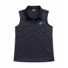 Polo Donna Blauer Eldora