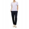 T-shirt Donna Blauer Pump