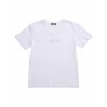 T-shirt Donna Blauer Pump