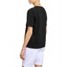 T-shirt Donna Blauer Havey