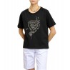 T-shirt Donna Blauer Havey