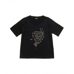 T-shirt Donna Blauer Havey