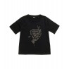 T-shirt Donna Blauer Havey