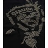 T-shirt Donna Blauer Havey