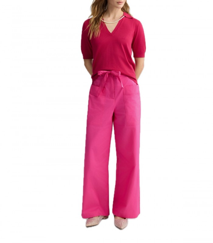 Maglia Donna Liu jo