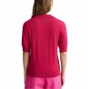 Maglia Donna Liu jo