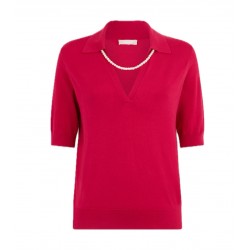 Maglia Donna Liu jo