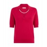 Maglia Donna Liu jo