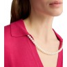 Maglia Donna Liu jo