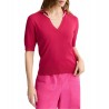 Maglia Donna Liu jo
