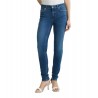 Jeans skinny vita alta Donna Liu Jo