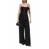 Tuta elegante con fiocco Liu Jo