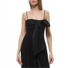 Tuta elegante con fiocco Liu Jo