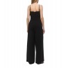Tuta elegante con fiocco Liu Jo