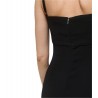 Tuta elegante con fiocco Liu Jo