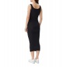 Abito aderente Donna Tommy Jeans