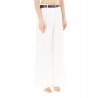 Pantaloni carrot Donna Vicolo