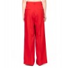 Pantaloni carrot Donna Vicolo