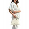 Giacca Kimono Donna Vicolo