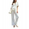 Giacca Kimono Donna Vicolo