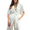 Giacca Kimono Donna Vicolo