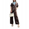 Giacca Kimono Donna Vicolo