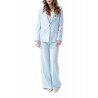 Blazer Donna Vicolo