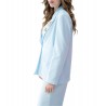 Blazer Donna Vicolo