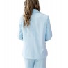 Blazer Donna Vicolo