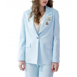 Blazer Donna Vicolo