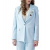 Blazer Donna Vicolo