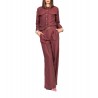 Camicia misto lino Donna Vicolo