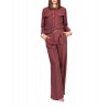Pantaloni a palazzo Donna Vicolo
