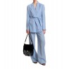 Blazer Donna Vicolo