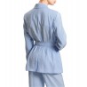 Blazer Donna Vicolo