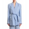 Blazer Donna Vicolo