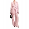 Blazer Donna Vicolo