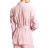 Blazer Donna Vicolo