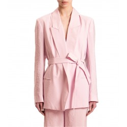 Blazer Donna Vicolo