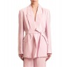 Blazer Donna Vicolo